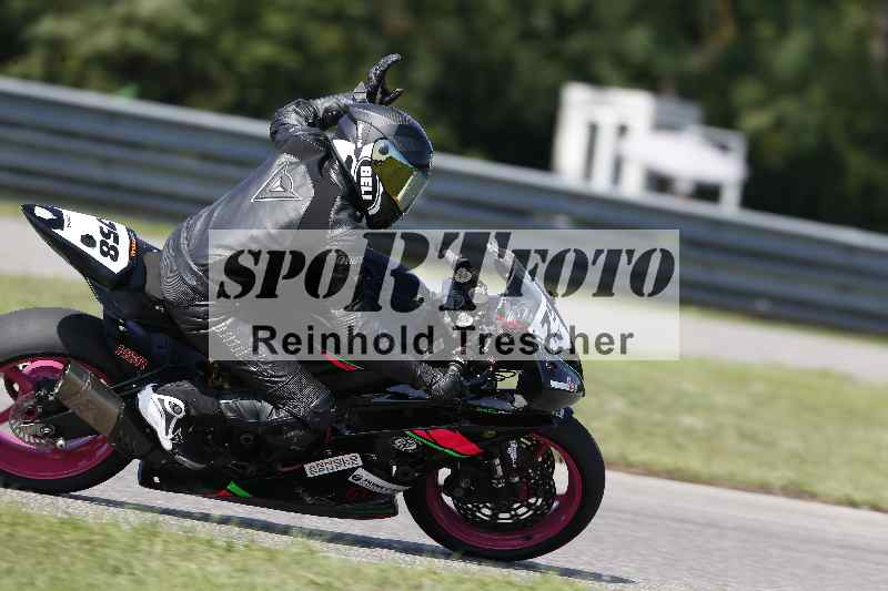 Archiv-2025/44 09.08.2025 Plüss Moto Sport ADR/Einsteiger/758